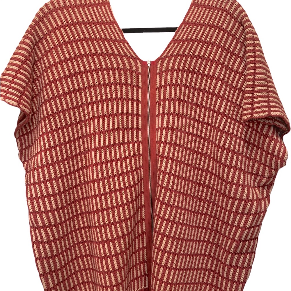 Free People!  EUC